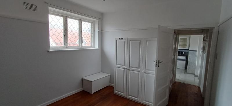 To Let 2 Bedroom Property for Rent in Woodstock Western Cape